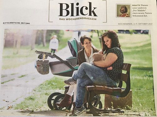Plädoyer für den Supercocktail