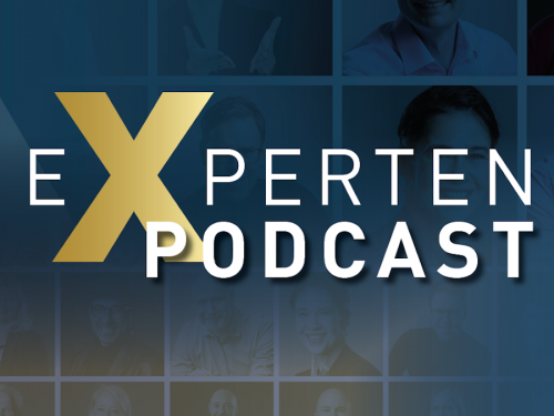 Podcast